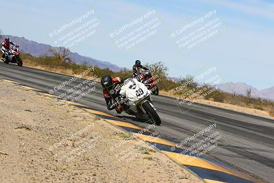 media/Mar-20-2025-Racers Edge (Thu) [[0731d8e3a1]]/2-B Group/Session 4 (Turn 3 Inside)/